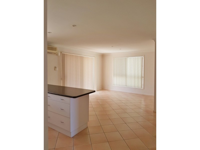 6 Imlay Street, Woongarrah NSW 2259