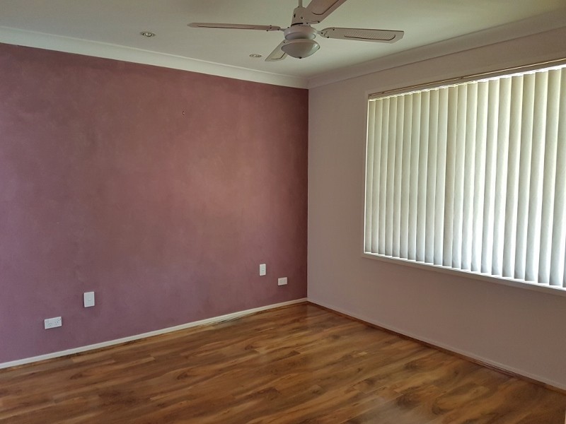 6 Imlay Street, Woongarrah NSW 2259