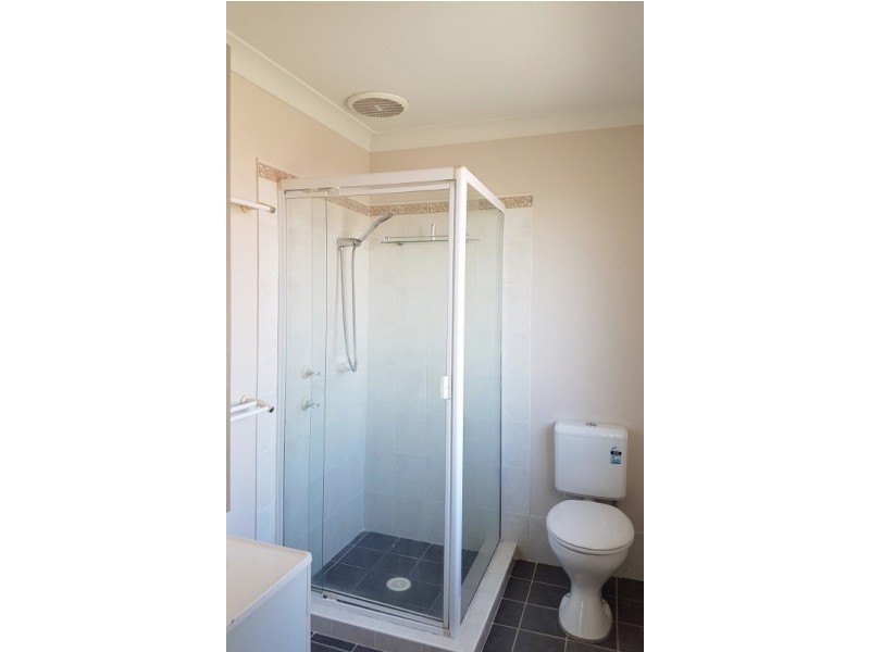 6 Imlay Street, Woongarrah NSW 2259