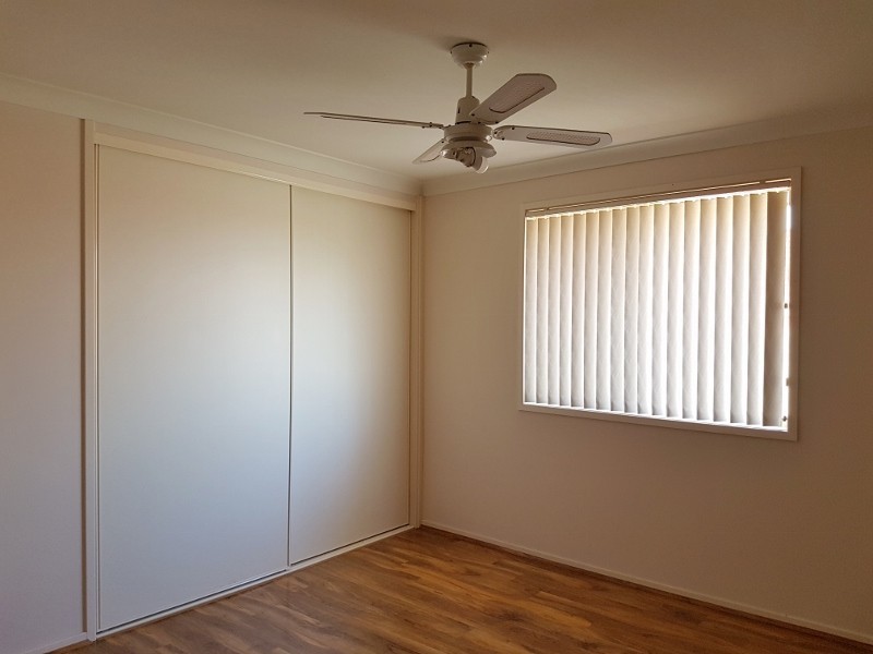 6 Imlay Street, Woongarrah NSW 2259