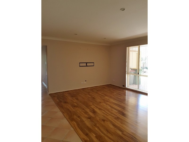 6 Imlay Street, Woongarrah NSW 2259