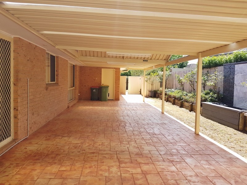 6 Imlay Street, Woongarrah NSW 2259