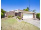 19 Crown Street, Toukley NSW 2263