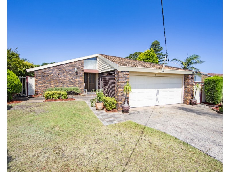 19 Crown Street, Toukley NSW 2263