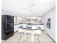 19 Crown Street, Toukley NSW 2263