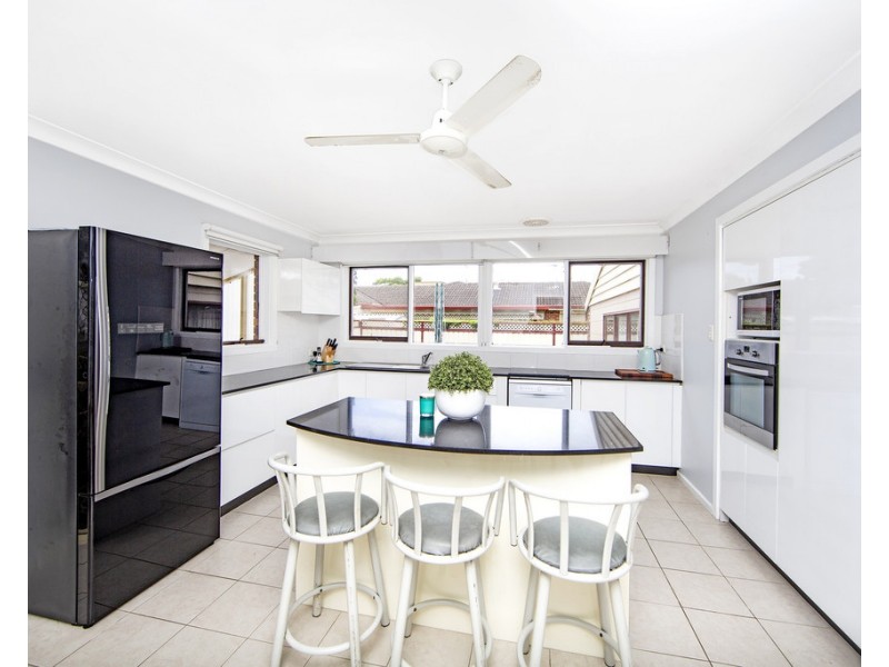 19 Crown Street, Toukley NSW 2263