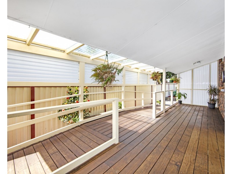 19 Crown Street, Toukley NSW 2263