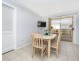 19 Crown Street, Toukley NSW 2263