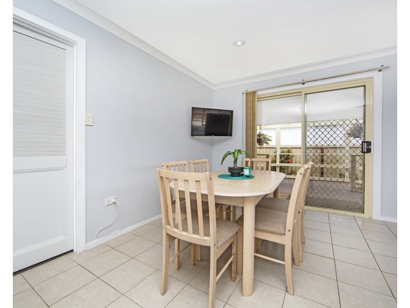 19 Crown Street, Toukley NSW 2263