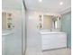 19 Crown Street, Toukley NSW 2263