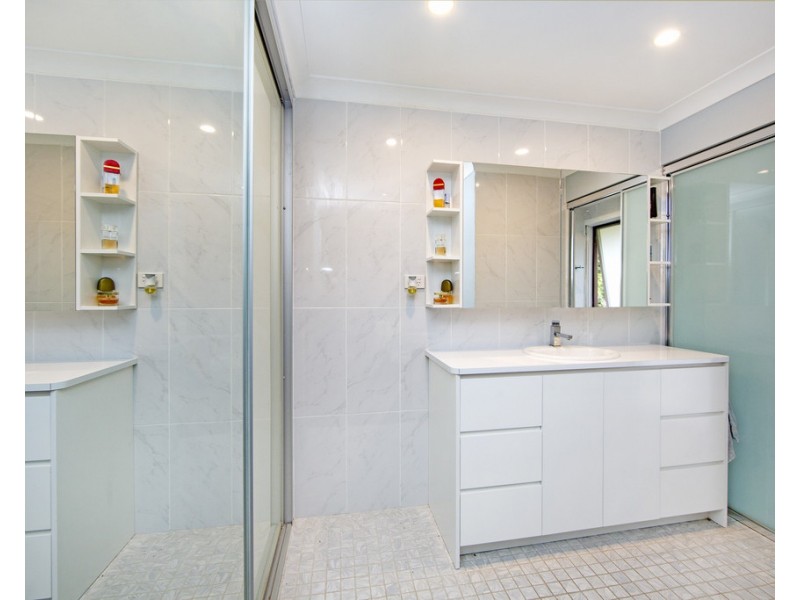 19 Crown Street, Toukley NSW 2263