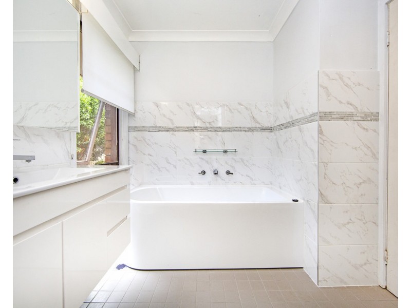 19 Crown Street, Toukley NSW 2263