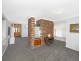 19 Crown Street, Toukley NSW 2263