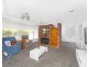 19 Crown Street, Toukley NSW 2263