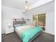 19 Crown Street, Toukley NSW 2263
