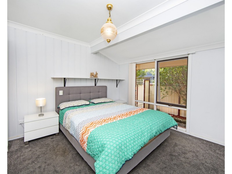 19 Crown Street, Toukley NSW 2263