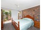 19 Crown Street, Toukley NSW 2263