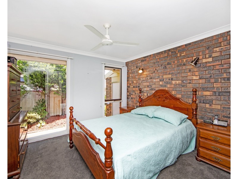 19 Crown Street, Toukley NSW 2263