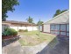 19 Crown Street, Toukley NSW 2263