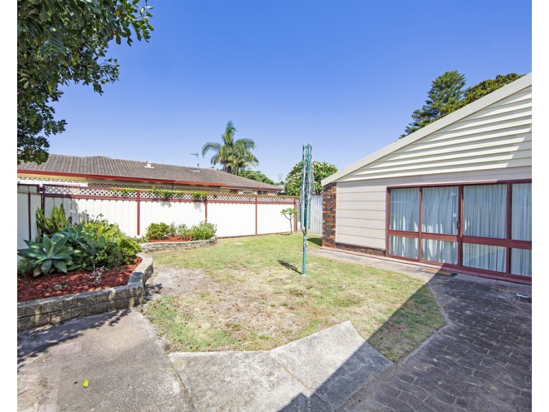 19 Crown Street, Toukley NSW 2263