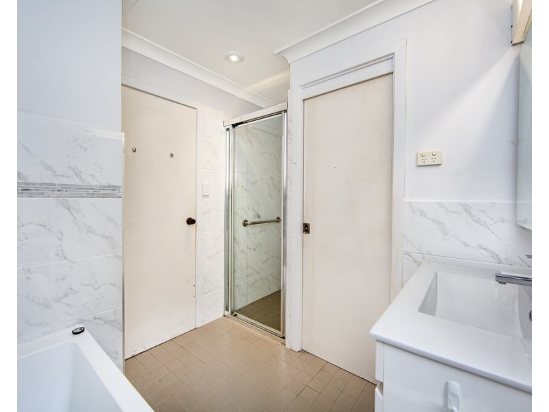 19 Crown Street, Toukley NSW 2263
