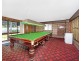 19 Crown Street, Toukley NSW 2263