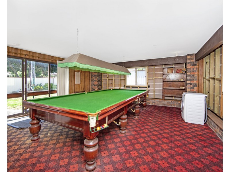 19 Crown Street, Toukley NSW 2263