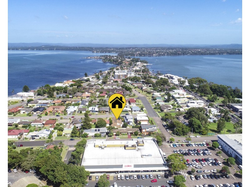 19 Crown Street, Toukley NSW 2263
