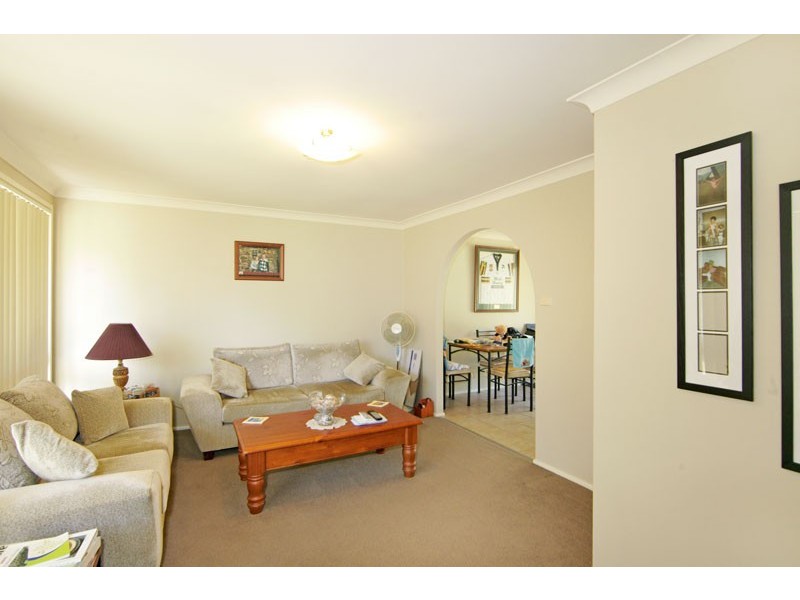 11 Paterson Street, Norah Head NSW 2263