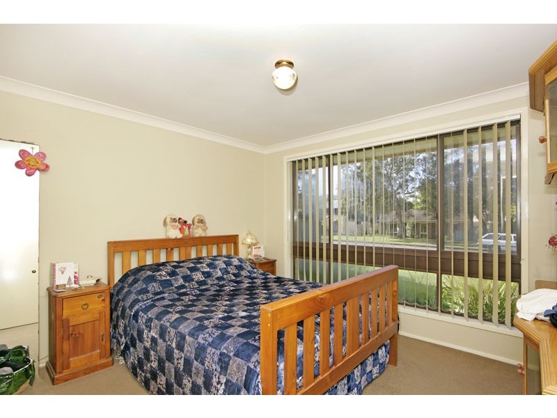 11 Paterson Street, Norah Head NSW 2263