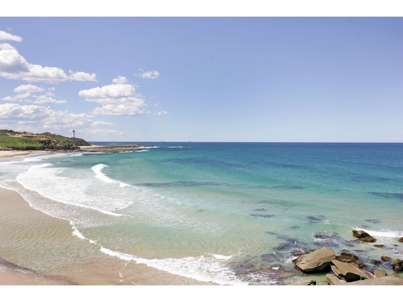 11 Paterson Street, Norah Head NSW 2263