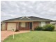 19 Van Stappen Road, Wadalba NSW 2259