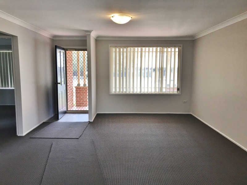 19 Van Stappen Road, Wadalba NSW 2259