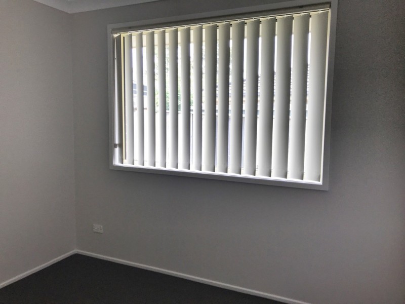 19 Van Stappen Road, Wadalba NSW 2259