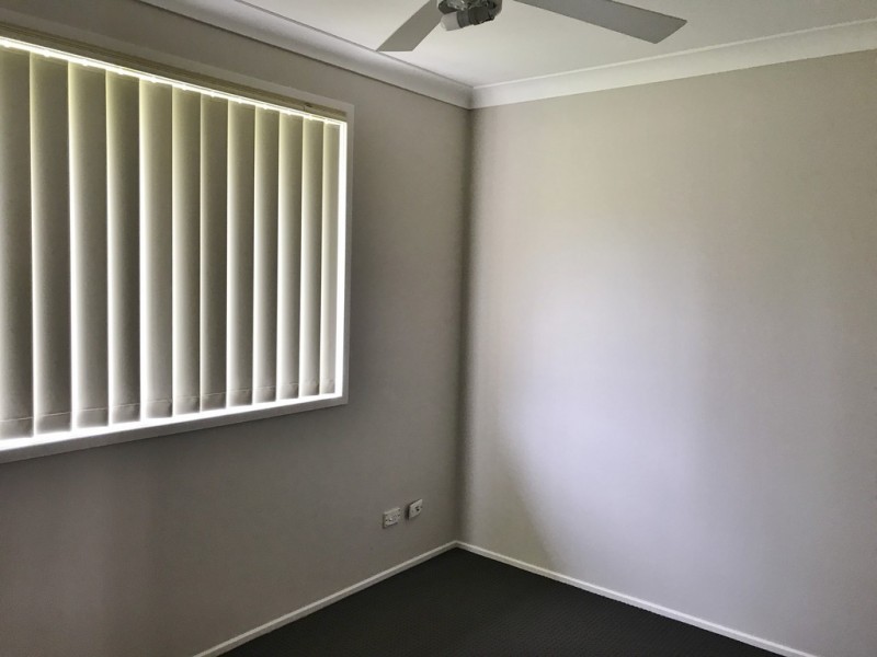 19 Van Stappen Road, Wadalba NSW 2259