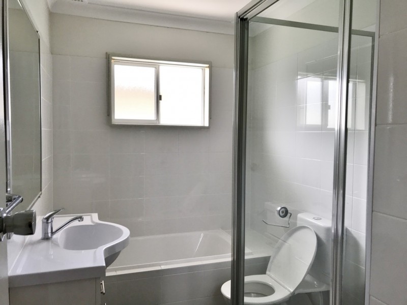 17 Nicholson Crescent, Toukley NSW 2263