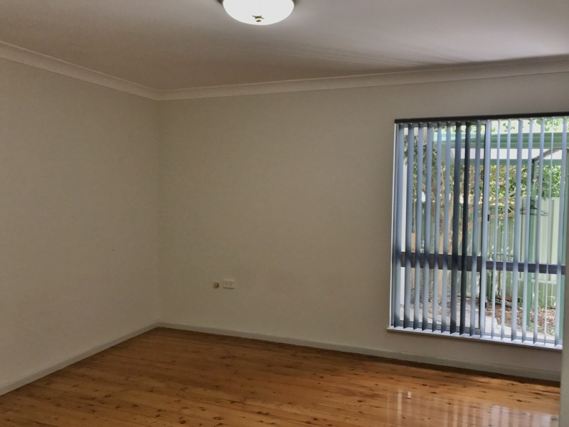 17 Nicholson Crescent, Toukley NSW 2263