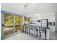 6 Oregon Place, Hamlyn Terrace NSW 2259