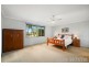 6 Oregon Place, Hamlyn Terrace NSW 2259