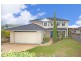 8 Arakoon Avenue, Woongarrah NSW 2259
