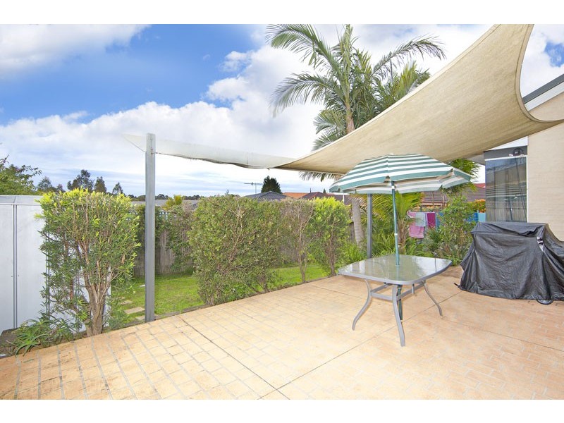8 Arakoon Avenue, Woongarrah NSW 2259
