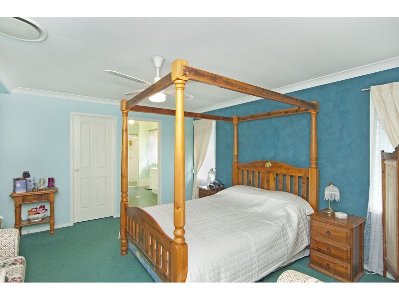 8 Arakoon Avenue, Woongarrah NSW 2259