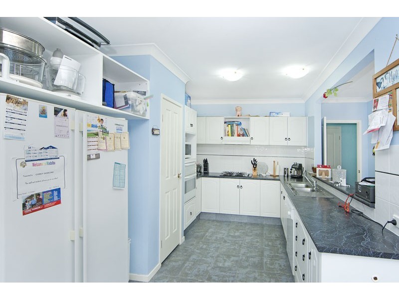 8 Arakoon Avenue, Woongarrah NSW 2259