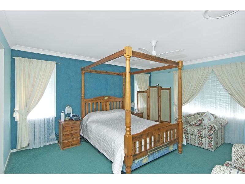 8 Arakoon Avenue, Woongarrah NSW 2259