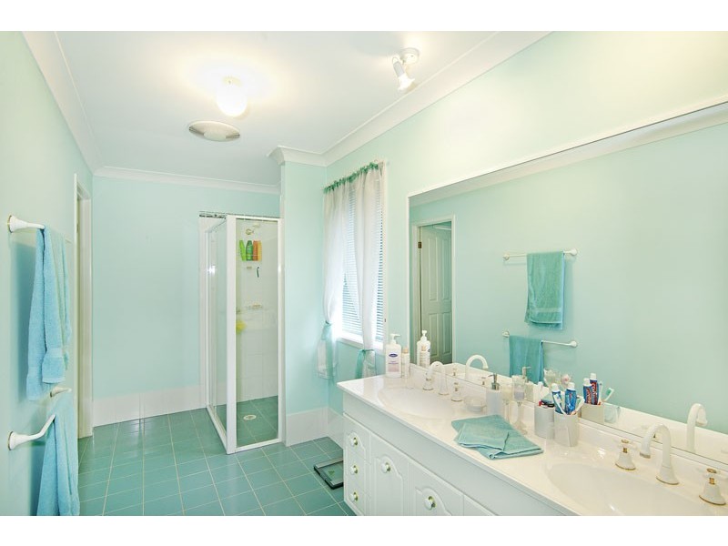 8 Arakoon Avenue, Woongarrah NSW 2259