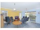 8 Arakoon Avenue, Woongarrah NSW 2259