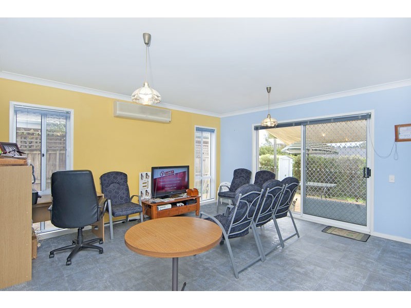 8 Arakoon Avenue, Woongarrah NSW 2259