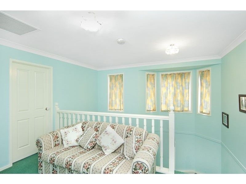 8 Arakoon Avenue, Woongarrah NSW 2259