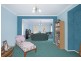 8 Arakoon Avenue, Woongarrah NSW 2259