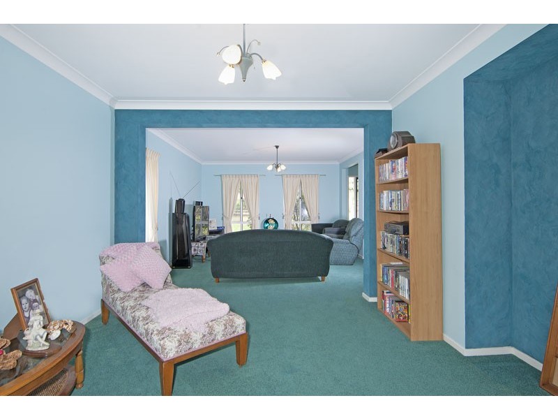 8 Arakoon Avenue, Woongarrah NSW 2259